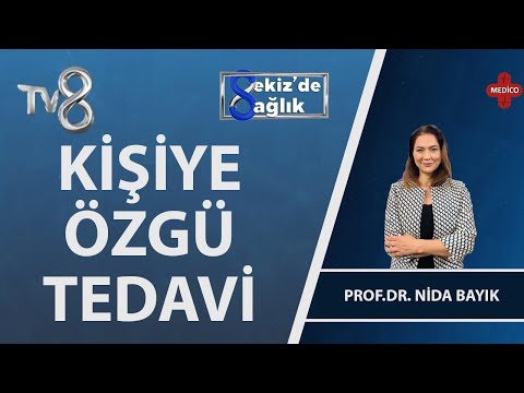 doktorarandevu