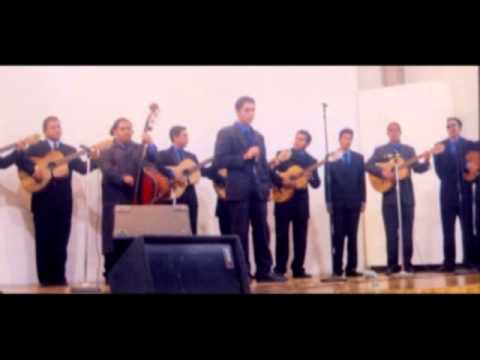 Borracho video