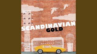 Peeling Off The Layers