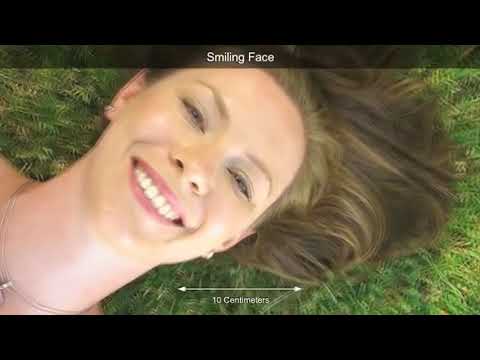 Somos todos um só...Do micro ao macro!!!