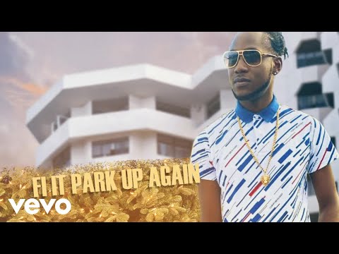 Dahvid Slur - Think Twice (Official Audio) ft. Lanz