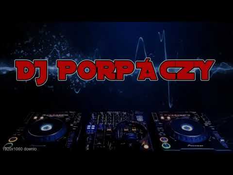 VISAGE  -   FADE TO GREY  (DJ PORPACZY MAXI REMIX)