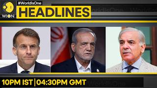 Iran and US Hold Direct Talks as Trump Administration Pursues Diplomatic Engagement