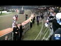 Wideo: Radość ze zdobycia srebra w Gorzowie! (Stal Gorzów - Unia Leszno, 05.10.14)