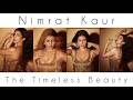Nimrat Kaur The Timeless Classic Nimratkaur Hot Photoshoot 2026