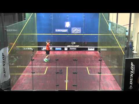 2015 SM J Vähämaa ESRC - M Äijänen JSK