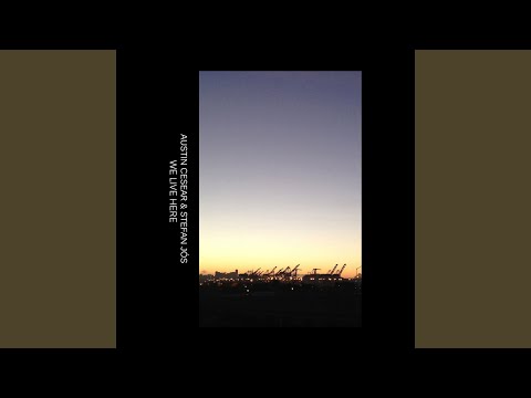 7HF9B.383348H.382753J