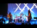 Metallica To live is to die (LIVE DEBUT) LIVE San ...