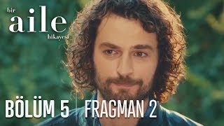 Bande-annonce 2 [VO]