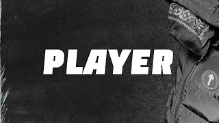 Download lagu Koloni Rusa Jantan - PLAYER (Lyric Video) mp3