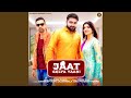 Jaat Gelya Yaari