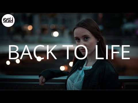 Franny J. Ajax and HHMR - Back To Life feat. MJoyMusic