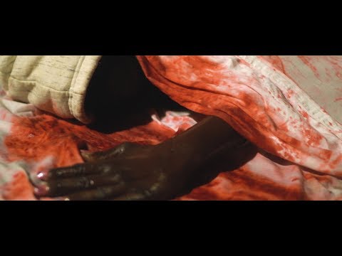 Oveezy - Backboards || shot by @strong_visual