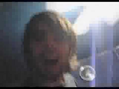 Blueskyreality PODCAST #1