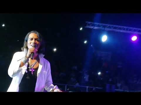 LIJA - MBOLA MIANDRY ( 2019)