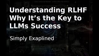 Understanding OpenAI's Reinforcement Learning with Human Feedback