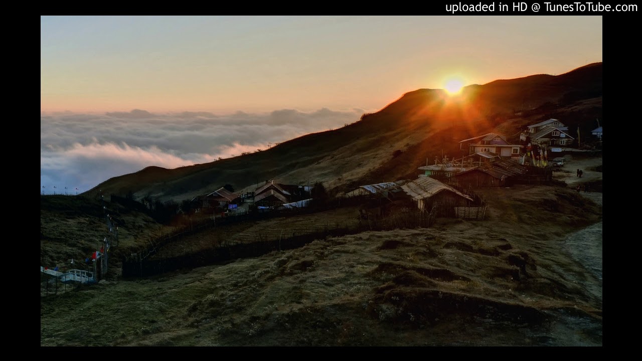 Naan Ondru Kettal Song Lyrics | Ilaya Raagam