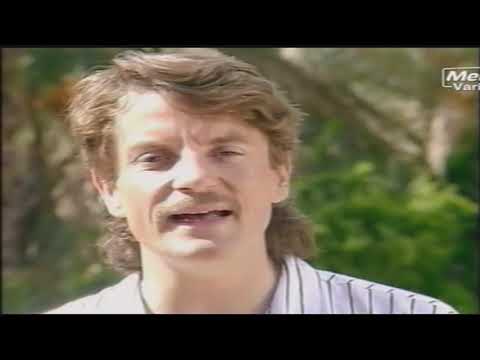 Videoclip de Question d'équilibre (Remastered) — Francis Cabrel