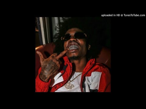 daboii x maj4l type beat - " survive "