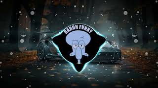 Download lagu DJ CINTA MERAH JAMBU REMIX || DJ CINTAKU HANYA KAMU AHH CINTA MERAH JAMBU VIRAL TIKTOK 2025‼️ mp3