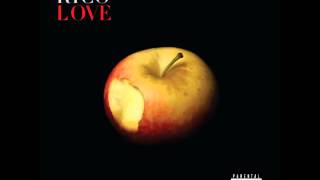 Rico Love   Freak No More I Sin Mixtape