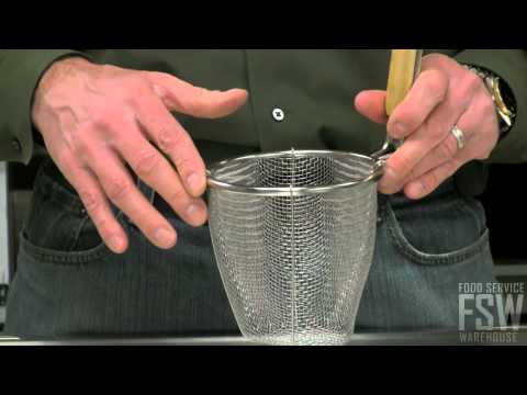 download lagu mp3 mp4 Medium Mesh Strainer, download lagu Medium Mesh Strainer gratis, unduh video klip Medium Mesh Strainer