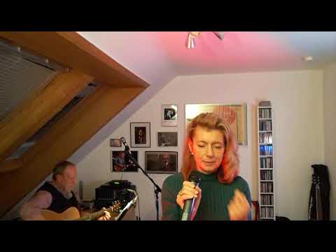 Miss Otis XMAS  Jingle bells