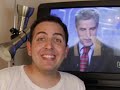 Maxsimo Vlog 2 I MIEI TRE STARTER VHS 1941