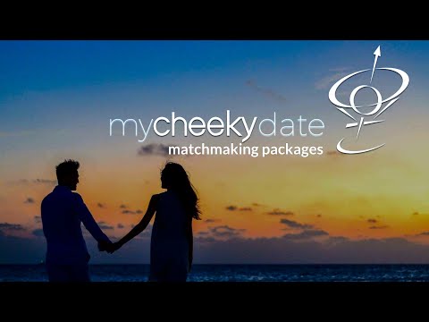 Play Video Youtube Video