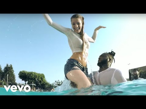 Soul System - Liquido