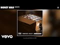 Money Man Amazon von Money Man vor 8 M Money Man Amazon von Money Man vor 8 M