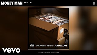 Money Man - Amazon