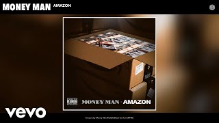 Amazon Music Video