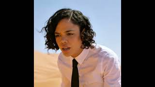 The Twins earned more praise for this Men in Black installment. #shorts  #flim  #movie #wqh60106hyr