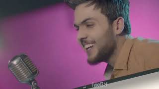 كلمات اغنية الجمال عباس الامير