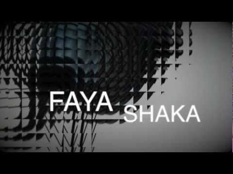 OSIRIS MC aka fayashaka - casseur de vibz