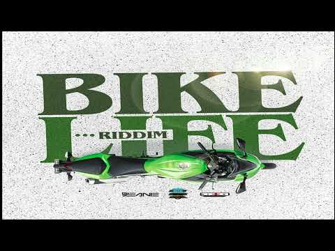 Grabba Finesse - Ride