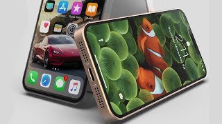 iPhone SE 2 представят уже в мае! РКН блокирует Google и YouTube. Золотой iPhone X и Galaxy S10