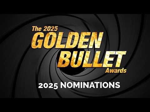 Gala Loop Awards 2025 | Los premios de marketing elegidos por ti