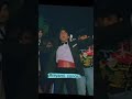 Haaye Ye Doori Ye Kaisi Majboori Saif Ali Khan Shorts