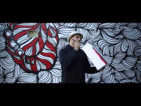 Neymar Jr Testing His New Nike Hypervenom Boots 2016