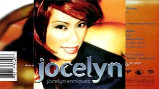 Jocelyn Enriquez - Stay With Me