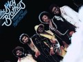 Isley Brothers - Fight The Power (Parts 1 & 2)