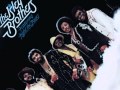 Isley Brothers - Fight The Power (Parts 1 & 2 ...