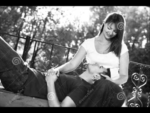 මලිති විහග මත් මදිරා... Malithi Vihaga Math Madiraa - Victor Rathnayake