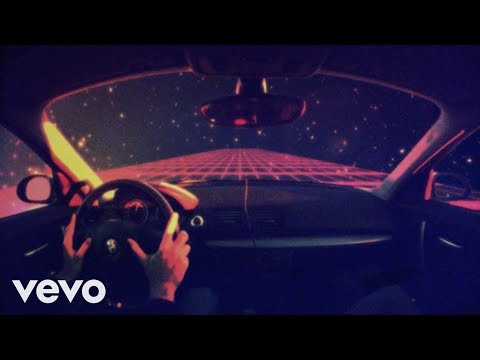 Neutron Inv., Jamie Black, Alexa Moon - You're My Addiction (Official Lyric Video)