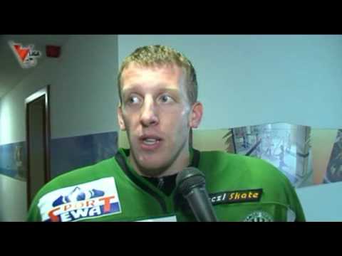 Ferencvárosi TC-Fenestela 68 Brasov