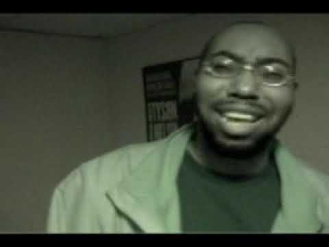 KEV BROWN - Enhanced - I DO WHAT I DO