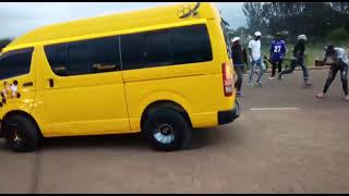 Download lagu stinger private matatu for hire mp3 Download lagu stinger private matatu for hire mp3