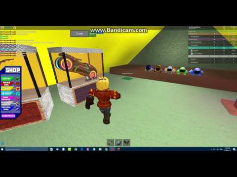 Roblox Candy War Tycoon 2 Player Codes - candy war tycoon 2 player roblox codes 2017 how do you get